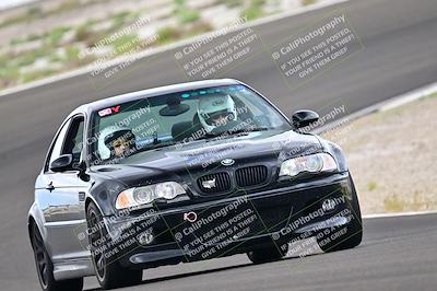 media/Mar-30-2025-Audi Club (Sun) [[b708a45994]]/Y group/Session 3 (Turns 5 and 6)/